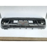 Para-choque Nissan Frontier 2008