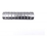 Bronzina Mancal Frontier Automática