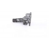 Gaiola Válvula Termostática Frontier Automática