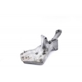 Suporte Compressor Frontier Automática