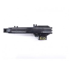 Maçaneta Externa Dianteira Direita Frontier Automática