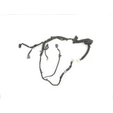 Chicote Porta Dianteiro Direito Frontier Automática