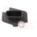 Sensor Maf Fluxo Ar Frontier Automática
