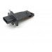 Sensor Maf Fluxo Ar Frontier Automática