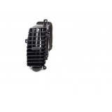 Difusor Ar Central Direito Frontier Automática