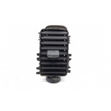 Difusor Ar Lateral Direito Frontier Automática