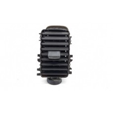 Difusor Ar Lateral Direito Frontier Automática