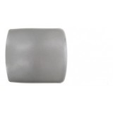 Apoio Braço Central Frontier Automática