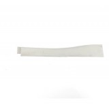 Acabamento Painel Lado Esquerdo Frontier Automática