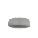 Acabamento Interno Superior Painel Frontier Automática