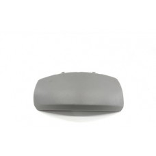 Acabamento Interno Superior Painel Frontier Automática