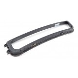 Acabamento Console Painel Frontier Automática T54t4