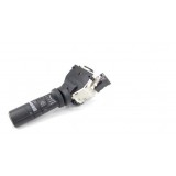 Chave Seta Limpador Frontier Automatica