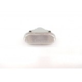 Lanterna Pisca Para-lama Frontier Automática