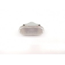 Lanterna Pisca Para-lama Frontier Automática