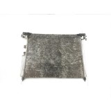 Radiador Ar Condicionado Frontier Automática