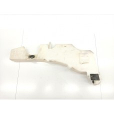 Reservatório Agua Para-brisa Frontier Automática