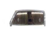 Vidro Fixo Traseiro Direito Frontier Automática