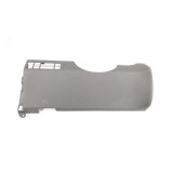 Acabamento Esquerdo Painel Frontier Automática