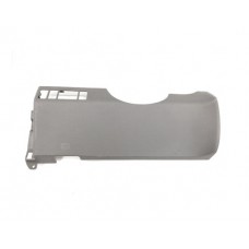 Acabamento Esquerdo Painel Frontier Automática