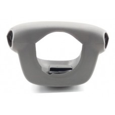 Acabamento Coluna Direção Frontier Automática