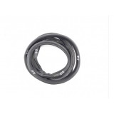 Borracha Carroceria Dianteira Esquerda Frontier Automática