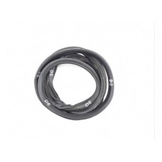 Borracha Carroceria Dianteira Esquerda Frontier Automática