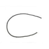 Borracha Churrasqueira Frontier Automática