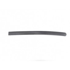 Friso Porta Traseira Esquerda Frontier Automática