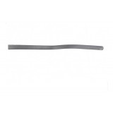 Friso Porta Dianteira Esquerda Frontier Automática