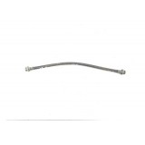 Flexível Freio Traseiro Frontier Automática