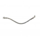 Flexível Freio Dianteiro Direito Frontier Automática