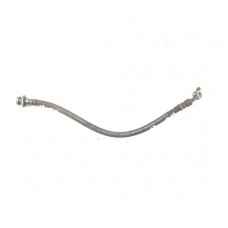 Flexível Freio Dianteiro Direito Frontier Automática