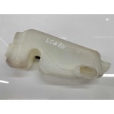 Reservatorio Agua Renault Logan 2011