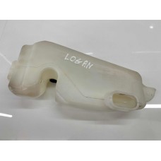 Reservatorio Agua Renault Logan 2011