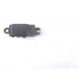 Botão Comando Vidro Dianteiro Direito Frontier Automática