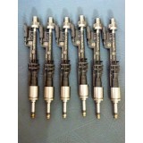 Bico Injetor Bmw X6 0261500109   7597870