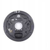 Espelho Disco Freio Traseiro Direito Frontier Automática