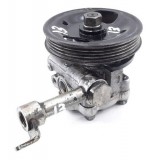 Bomba Direção Frontier Automática