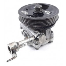 Bomba Direção Frontier Automática