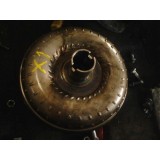 Conversor De Torque Bmw X1