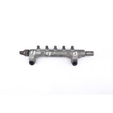 Flauta Injetora Frontier Automática