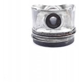 Pistão Motor Frontier Automática