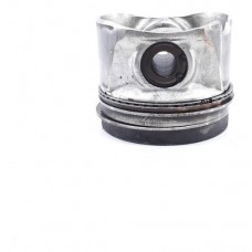 Pistão Motor Frontier Automática