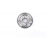 Engrenagem Motor Frontier Automática