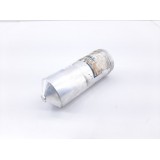 Filtro Secador Ar Condicionado Frontier Automática