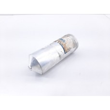 Filtro Secador Ar Condicionado Frontier Automática