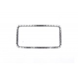 Corrente Motor Frontier Automática Y87tyi9