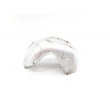 Capa Protetor Frontier Automática