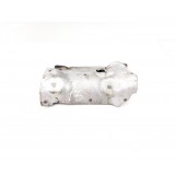 Protetor Calor Frontier Automática